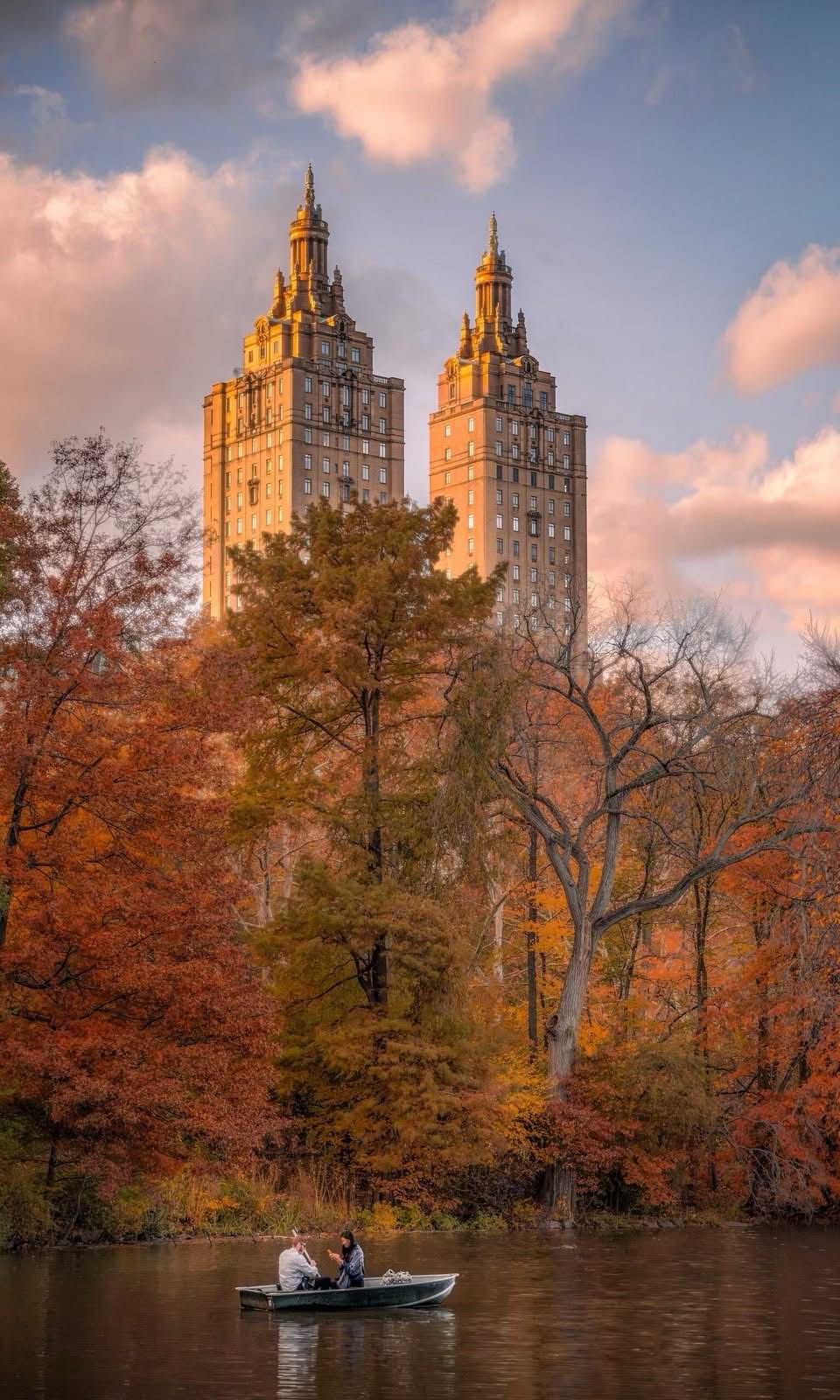 WhatsApp Image 2025-11-24 at 15.29.54 (1)