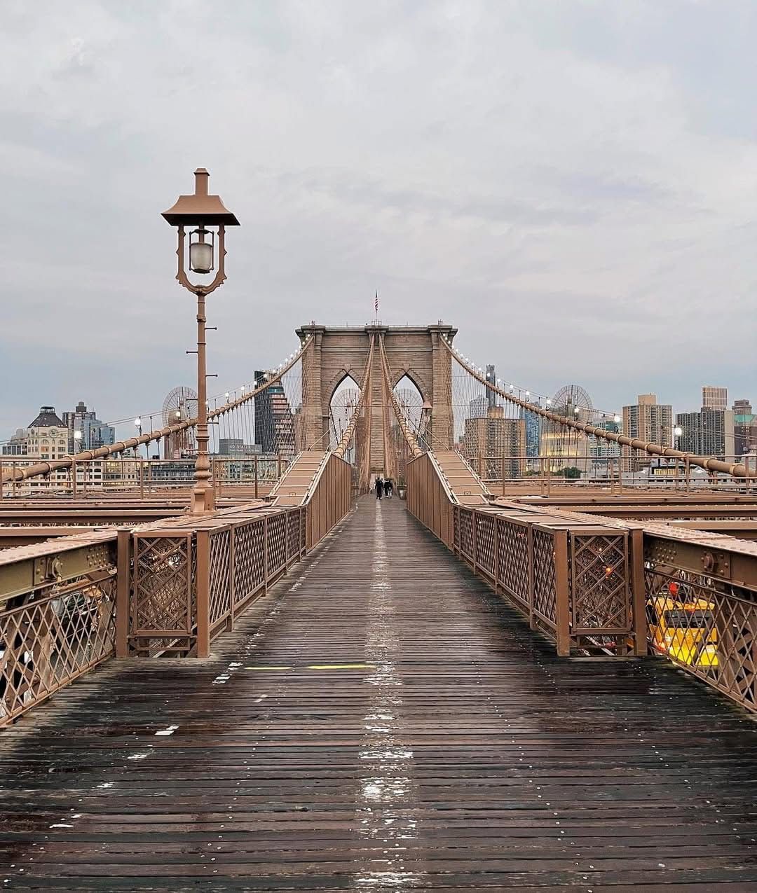 WhatsApp Image 2025-11-24 at 15.29.55 (1)